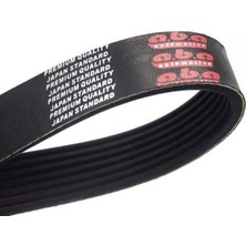 Kanallı Kayış Ford Transıt V363-V348 11>14 2.2 Tdcı 155PS Klımalı (1 Ad )
