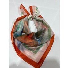 Fular&bandana