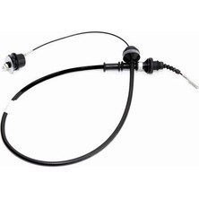 CAVO Debriyaj Teli Fıat Ducato Peugeot Boxer Bv Ds-Tds-Hdı 2 8-2.5ds (Ml Vites) 03- (1 Ad )
