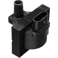 Ünüvar Ateşleme Bobini Fıat Tempra Tıpo 1.4ıe/1.6ıe 90-96 Uno 70 83-93 (1 Ad )