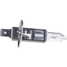 Bosch (1987302920) Ampul (Eco) 12V H1 55W P14.5S (2 Ad )