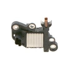 Konjektör 14.5V Bosch Tipi Renault Fluence/dacıa Sandero/logan Volvo-Mahındra (1 Ad )