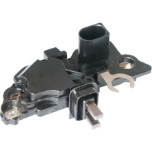 Cargo Konjektör 12V Vw Transporter/bora/golf/passat (Bosch Tip) (1 Ad )
