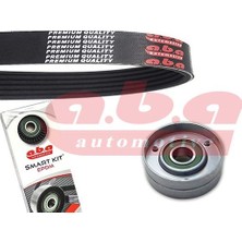Alternator Gergı Rulmanı [sac Rulman] Opel Astra  Astra Corsa  Vectra Omega [70*26] (1 Ad )