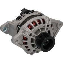 Cargo Alternatör 12V 150A Ducato 2.3 Jtd/daıly 2.3 Karsan Jest Peugeot J10 (1 Ad )