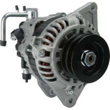 Cargo ALTERNATÖR12V 110A Hyundaı H1/starex/kıa K2500 2.5d (1 Ad )