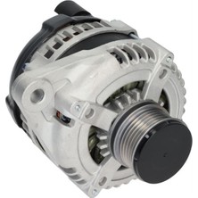 Cargo Alternatör Alfa Romeo Giuiletta Jtdm 1.6 940A3.000 940 01-04-2010 -,alfa Romeo Giuiletta Jtdm 2.0 94 0A4.000 940 01-04-2010 -,alfa Romeo Giuiletta Tbi (1 Ad )