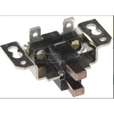 Cargo Alternator Komur Yuvası (Komurlu) (1 Ad )