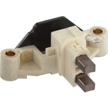 Cargo Konjektör Lada Samara 1.5 (80 Amp)(Iskra Tip) (1 Ad )