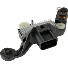 Cargo Konjektor 12V Ford 1.4 Tdcı (01-) (Ford Tıpı) (1 Ad )