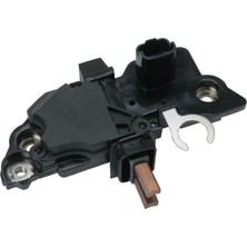 Cargo Konjektör 14.5V Renault Kango Clıo Megane Iıı 150A.(L-FR) (1 Ad )