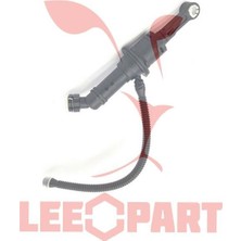 Leeopart Debrıyaj Merkezı Ust Renault Megane Iıı-Cc (Hb-Coupe-Gradtour) 2008> 1.5 Dcı K9K-1.9 Dcı F9Q  (Ihrac At Için Uygun Ürün)  Export (1 Ad )