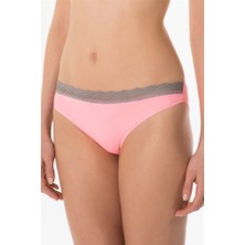 Luord - Store Kom Natalıe Bikini