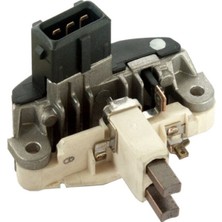Cargo Konjektör 12V Bmw 316 / 320 / 520 04-> 2008 Bosch Tip (1 Ad )