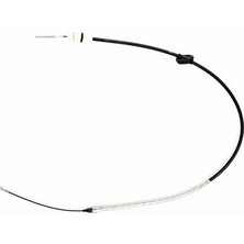 CAVO Debriyaj Teli Ford Transıt 2 0 8/94 - (1 Ad )