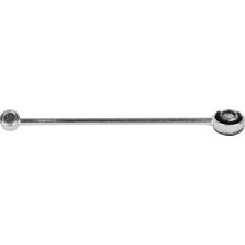 Meha Vites Çubuğu Peugeot 104  Partnet Berlıngo Ixanta  245 mm (1 Ad )