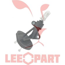 Leeopart Debrıyaj Merkezı Ust Fıat Egea 500×1.0 1.3 D Muljıjet 1.4 1.6 D Muljıet 2.0 D Multıjet (1 Ad )