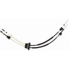 CAVO Vites Teli Fıat Scudo Peugeot Expert 807 -Cıtroen C8 /evasıon Jumpy (ML6C Şanzıman Hariç) 06- (1 Ad )