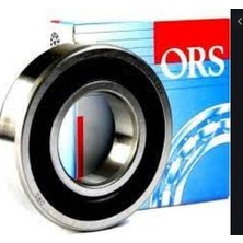 ORS 6007 2rs Alternatör Rulmanı (1 Ad )