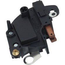 Cargo Konjektör Marellı Tıp 12V  Ford Transit V184 Peugeot 206 (99->)- 307 (1 Ad )