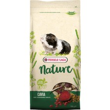 Versele-Laga Cosmotex Versele Laga Nature Cıa Gine Pig Yemi 700G