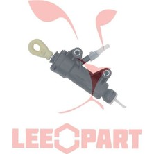 Leeopart Debrıyaj Merkezı Ust Bmw E87 116I-118D-120D-120I 04=> E46 316I-318D-318I-320D-320I-325I-325XI-330D (1 Ad )
