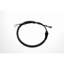 CAVO Kilometre Teli Renault R19 (1 Ad )