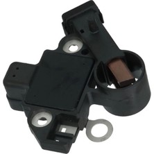 Cargo Konjektör 12V.100A.OPEL Astra J/ınsıgnıa 1.6/1,6 T Delco Tipi (1 Ad )