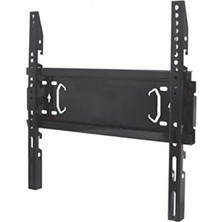 Marsilyan BS-4255 Sabit Tv Askı Aparatı 106X140CM (4887)