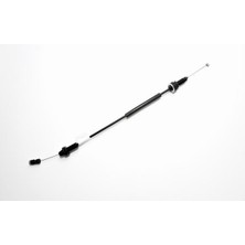 CAVO Gaz Teli Fıat Palıo-Sıena Weekend 1.6 CC-513 (1 Ad )