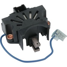 Cargo Konjektör 14.6V Renault R12/ Toros/ Peugeot/volvo Valeo Tip (1 Ad )