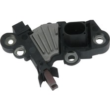 Cargo Konjektör 14.5V Ford Transıt 2.2 2007-- (1 Ad )