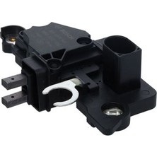 Bosch Konjektör 12V Vw Golf Caddy Audi Seri Mercedes 4 Matik Chyrsler Audi A1 A3 A4 A5 Q3 Q5 Seat Ibiza (1 Ad )