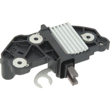 Cargo Konjektör 150AMP Mercedes Actros Serıes 2015-17 0151541402 A0151541402 (1 Ad )