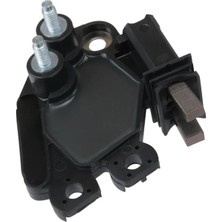 Cargo Konjektor 12V Psa 1.4,1.6,2.0 (Valeo Tıpı) (1 Ad )