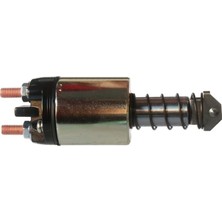 Cargo Marş Otomatiği Fıat DKŞ(63291401 Ile) Pancar Motor (1 Ad )