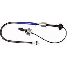 CAVO Debriyaj Teli Renault Megane 2 0 16V 9/95-96 (1 Ad )