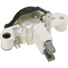 Cargo Konjektor 12V Y.m. (Bosch Tıpı) (1 Ad )