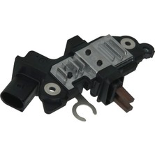 Cargo Konjektör Bosch Tip 14.8V Mercedes E200/C200 200A.COM (1 Ad )