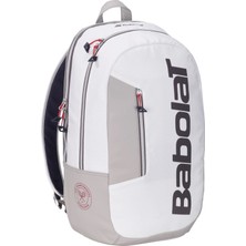 Babolat Pure Bp Lite Wimbledon Tenis Sırt Çantası 753115