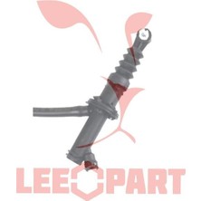 Leeopart Debrıyaj Merkezı Ust Renault Clıo Iıı (2005-2014)-MODUS 2004> 1.2 16V D4F (1 Ad )