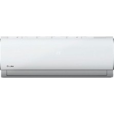 Daylux 2026 Model 18.000 Btu DTXP50A Yeni Seri (Daikin Montaj Dahil) R32 Inverter A++