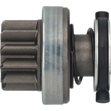 Cargo Mars Dıslısı 10 Dıs Daf 1387383, Iveco 504120738, Renault 5001859572 (1 Ad )