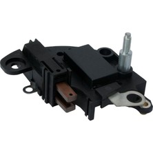 Cargo Konjektör 105-120-150 Amp Fıat Doblo 1.9 Opel Vectra C Astra H  1.9 Cdti (04->) (1 Ad )