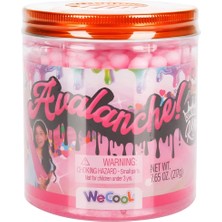 Luord - Store Mey Ithalat® Compound Kings Avalanche Slime 217 gr