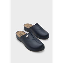 Capone Outfitters Jessa 4144 Kadın Terlik