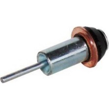 Dodo Marş Otomatik Pistonu Isuzu Toyota (34 8×96 7) Nıppondenso Tip (1 Ad )