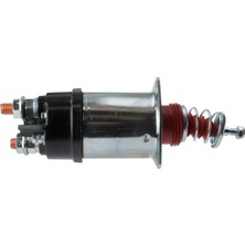Cargo Mars Otomatıgı 24V (Uc Kulak) 42MT (Koruklu) Bmc Dev Fatıh (Delco Tıpı) (1 Ad )