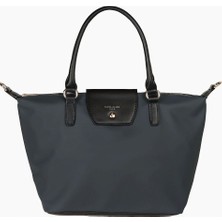 David Jones Kadın Omuz Çantası CM7331-1