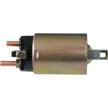 Cargo Mars OTOM.12V (4 Delık) Mıtsub. L300,HYUND.H100 (Lucas Tıpı) (1 Ad )